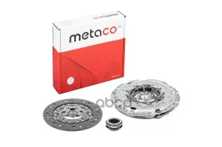 ��������� (������������������) Metaco ���. 5500073 �-�� 5500073 ����