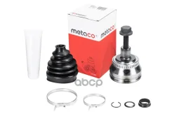 ���� �������� �������� | ��� ��� | Metaco ���. 5730005 5730005 ����