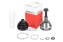 ���� �������� �������� | ����� ��� | Metaco ���. 5730008 5730008 ����