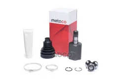 ���� ���������� �������� | ����� ��� | Metaco ���. 5730297 5730297 ����