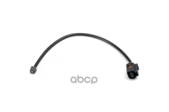������ ������ ��������� ������� | ��� | Metaco ���. 6342010 6342010 ����