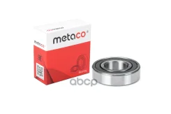 ��������� �������������� ���� Metaco ���. 7136001 7136001 ����