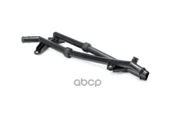�������� MB C(W204) M271.820 Metaco ���. 7174029 7174029 ����
