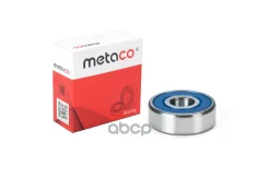 ��������� ���������� Metaco ���. 7138009 7138009 ����