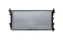 �������� �������� Metaco ���. 8010002 8010002 ����