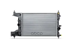 �������� ���������� Metaco ���. 8010041 8010041 ����