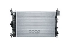 �������� �������� Metaco ���. 8010237 8010237 ����