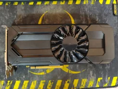 GeForce GTX 1060 ����