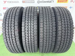 Toyo M919. ������, ��� �����, 2019 ���, �/�, ����� �� 5 % ����