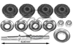 ������ ������������� | ����� ��� | Metalcaucho ���. 05384 05384 ����