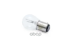 ����� P21/5W BAY15D Metaco ���. 9510P215W 9510P215W ����