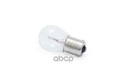 ����� P21W 12V 21W BA15S Metaco ���. 9510P21W 9510P21W ����