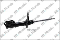 ����������� | ����� ���� | Mando ���. A01100 A01100 ����