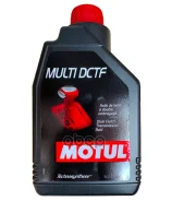 Motul Multi DCTF