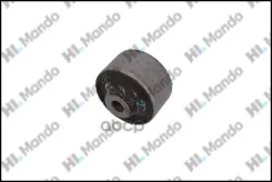 ����������� ������ �������� | ����� ����/��� | Mando ���. DCC010510 DCC010510 ����