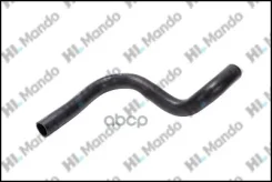 �������� ������� ���������� Mando ���. DCC020646 DCC020646 ����