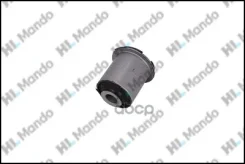 ����������� ������ �������� | ����� ����/��� | Mando ���. DCC010694 DCC010694 ����