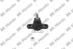 ����� ������� | ����� ����/��� | Mando ���. DSA020133 DSA020133 ����