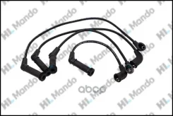 ������� �������������� Mando ���. EWTH00004H EWTH00004H ����