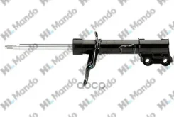 ����������� | ����� ��� | Mando ���. EX546511H001 EX546511H001 ����