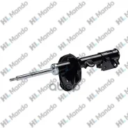 ����������� | ��� ���� | Mando ���. EX553611F800 EX553611F800 ����