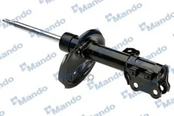 ����������� | ����� ���� | Mando ���. EX546611H001 EX546611H001 ����