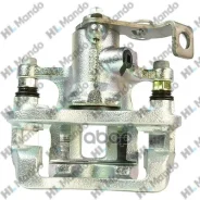 ������� ��������� | ��� ��� | Mando ���. EX583101RA30 EX583101RA30 ����