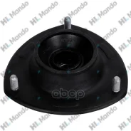 ����� ������������ | ����� | Mando ���. MCC010579 MCC010579 ����