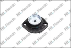����� ������������ | ��� | Mando ���. MCC010608 MCC010608 ����