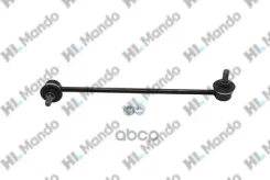 ������ ������������� | ����� ��� | Mando ���. MSC010024 MSC010024 ����