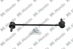������ ������������� | ����� ����/��� | Mando ���. MSC010068 MSC010068 ����