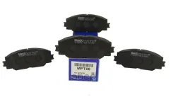 ������� ��������� �������� Mando ���. MPT08 MPT08 ����