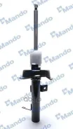 ����������� | ����� ��� | Mando ���. MSS017135 MSS017135 ����