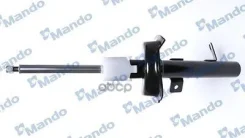 ����������� | ����� ���� | Mando ���. MSS017136 MSS017136 ����