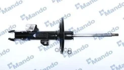 ����������� | ����� ��� | Mando ���. MSS015967 MSS015967 ����