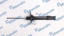 ����������� | ��� ��� | Subaru Forester SF5 4X4 [97-02] Mando ���. MSS015947 MSS015947 ����