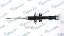 ����������� | ����� ����/��� | Mando ���. MSS017155 MSS017155 ����