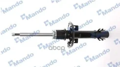 ����������� | ����� ����/��� | Mando ���. MSS017275 MSS017275 ����