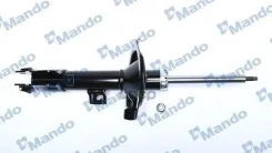 ����������� | ����� ��� | Mando ���. MSS020328 MSS020328 ����