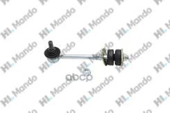 ������ ������������� | ��� ����/��� | Mando ���. SLL0003 SLL0003 ����