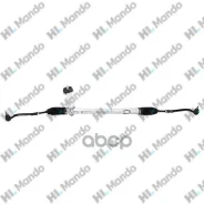 ����� ������� Mando ���. TS565002L301 TS565002L301 ����