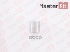 ������� ���������� �������� | ����� | MasterKit ���. 77A1694 77A1694 ����