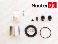 ����������� ���������� �������� + ������� | ����� | MasterKit ���. 77A2028 77A2028 ����