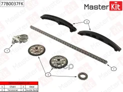 �������� ���� ��� MasterKit ���. 77B0037FK 77B0037FK ����