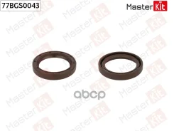 ������� �������������������� �������� MasterKit ���. 77BGS0043 77BGS0043 ����