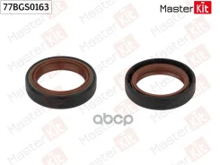������� ��������� �������� MasterKit ���. 77BGS0163 77BGS0163 ����