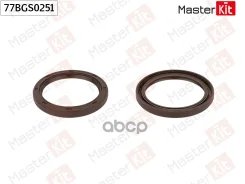 ������� ����������� �������� MasterKit ���. 77BGS0251 77BGS0251 ����