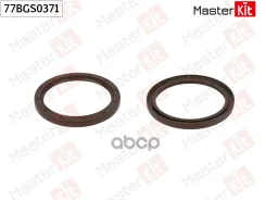 ������� ��������� ������ MasterKit ���. 77BGS0371 77BGS0371 ����