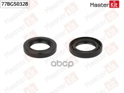 ������� ����������� �������� MasterKit ���. 77BGS0328 77BGS0328 ����