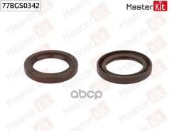 ������� ��������� �������� MasterKit ���. 77BGS0342 77BGS0342 ����